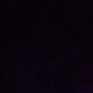 Meet your Posher, Beatriz